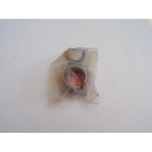 ΦΟΥΡΚΕΤΑ ΓΡΑΝΑΖΙΟΥ 3ης MOTOGUZZI 250 TS ΚΩΔ.39231070