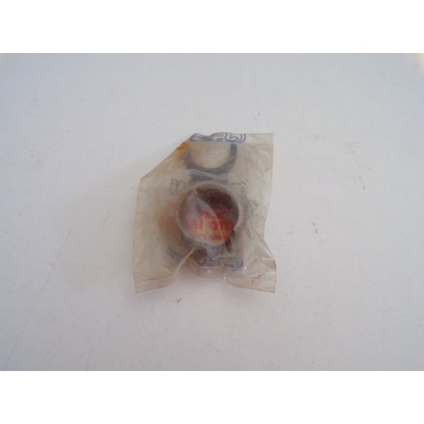 ΦΟΥΡΚΕΤΑ ΓΡΑΝΑΖΙΟΥ 3ης MOTOGUZZI 250 TS ΚΩΔ.39231070