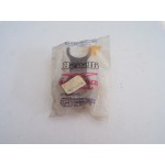 ΦΟΥΡΚΕΤΑ ΓΡΑΝΑΖΙΟΥ 3ης MOTOGUZZI 250 TS ΚΩΔ.39231070