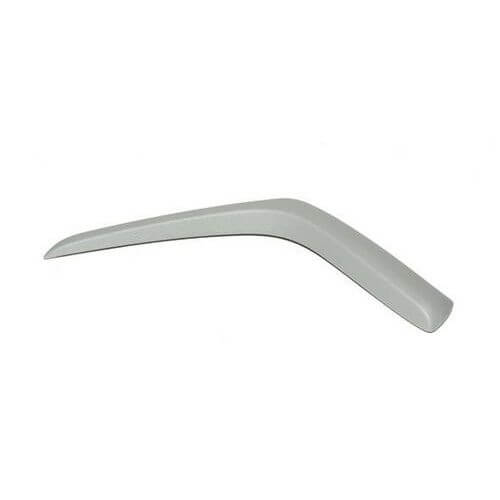 ΠΛΑΙΣΙΟ ΠΟΔΙΑΣ FLY 50/125/150 ΔΕΞΙΟ  ΚΩΔ.6219930043