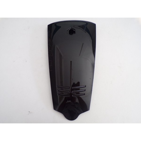 ΜΟΥΤΣΟΥΝΑ GILERA RUNNER NERO 197 ΚΩΔ.4294005042
