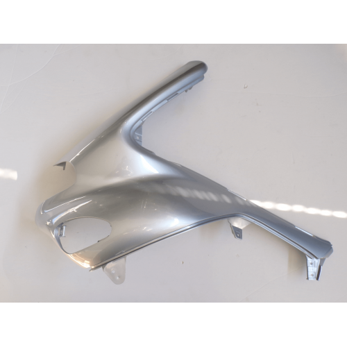 ΠΟΔΙΑ ΜΠΡΟΣ ΑΡΙΣΤΕΡΗ RUNNER 738/A EXCALIBER  ΚΩΔ.42950000F2	