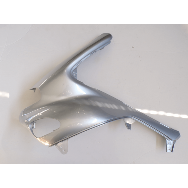 ΠΟΔΙΑ ΜΠΡΟΣ ΑΡΙΣΤΕΡΗ RUNNER 738/A EXCALIBER  ΚΩΔ.42950000F2	