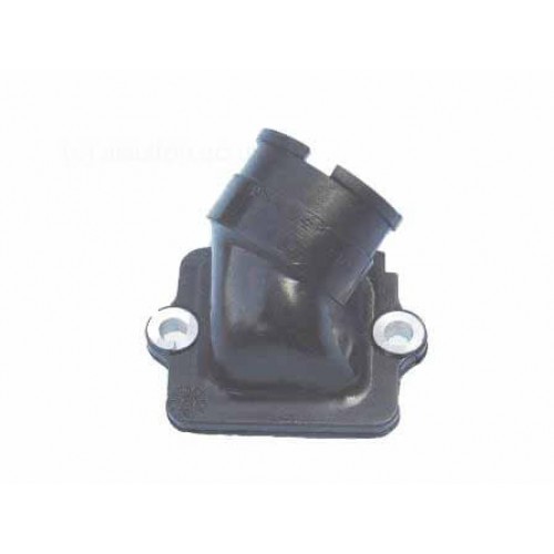 ΛΑΙΜΟΣ ΕΙΣΑΓΩΓΗΣ SKIPPER-HEXAGON-ΤΥΡHOON 125-RUNNER FX/R  ΚΩΔ.430206