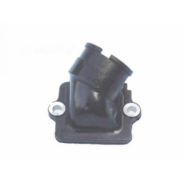 ΛΑΙΜΟΣ ΕΙΣΑΓΩΓΗΣ SKIPPER-HEXAGON-ΤΥΡHOON 125-RUNNER FX/R  ΚΩΔ.430206