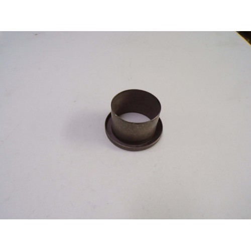 ΒΑΣΗ ΕΛΑΤΗΡΙΟΥ ΚΟΜΠΛΕΡ SKIPPER ΚΩΔ.4310935