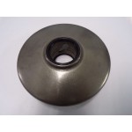 ΔΙΣΚΟΣ ΚΟΜΠΛΕΡ SKIPPER-HEXAGON ΚΩΔ.4312855