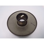 ΔΙΣΚΟΣ ΚΟΜΠΛΕΡ SKIPPER-HEXAGON ΚΩΔ.4312855