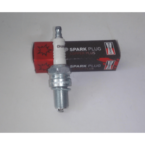 ΜΠΟΥΖΙ CHAMPION RN2C  ΚΩΔ.438034