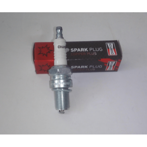 ΜΠΟΥΖΙ CHAMPION RN2C  ΚΩΔ.438034