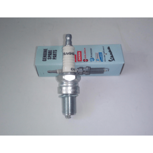 ΜΠΟΥΖΙ CHAMPION P4M (N4) ΜΑΚΡΥΛΑΙΜΟ  ΚΩΔ.438072