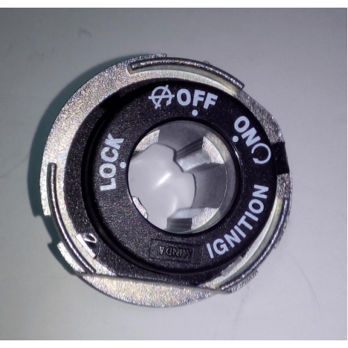 ΒΑΣΗ ΚΛΕΙΔ ΟΝ-OFF BEV-GT-X7-Χ8-Χ10-ET4  ΚΩΔ.1B002607