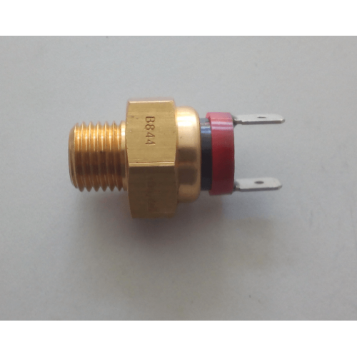 ΘΕΡΜΟΣΤΑΤΗΣ ΨΥΓΕΙΟΥ SCOOTER 125<>250 ΚΟΚΚΙΝΟΣ  ΚΩΔ.584715