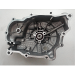 ΚΑΠΑΚΙ ΒΟΛΑΝ ΚΟΜΠΛΕ BEVERLY300 MY10-MP3300LT  ΚΩΔ.B0148885