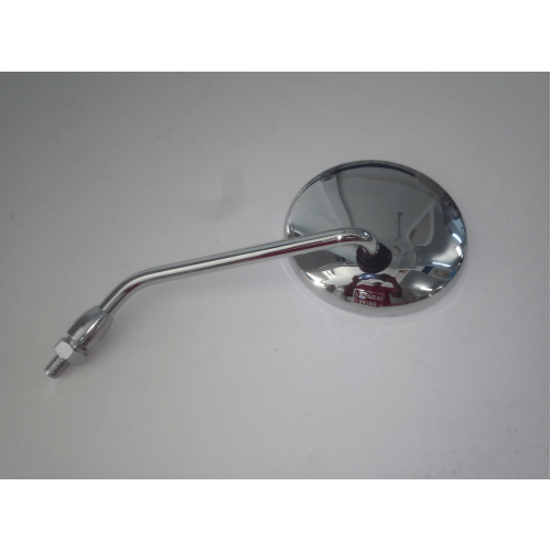 ΚΑΘΡΕΠΤΗΣ GILERA EAGLET ΑΡΙΣΤΕΡΟΣ  ΚΩΔ.463549