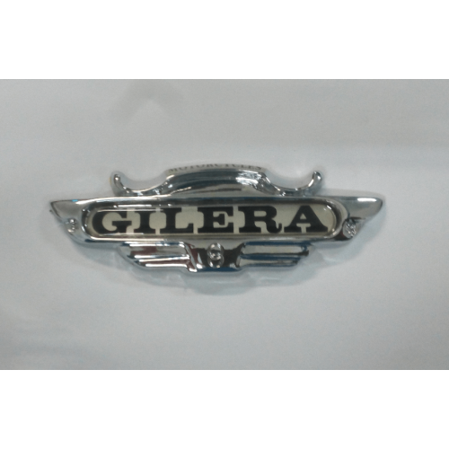 ΧΑΛΚΟΜΑΝΙΑ EAGLET  ΚΩΔ.463612