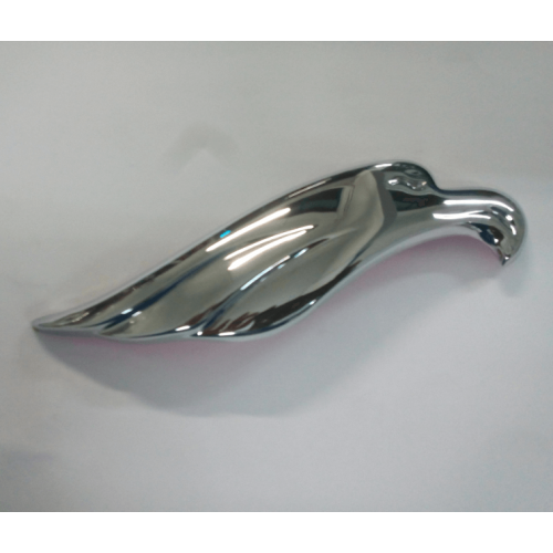 ΑΕΤΟΣ ΤΕΠΟΖΙΤΟΥ ΔΕΞΙΟΣ EAGLET  ΚΩΔ.463628