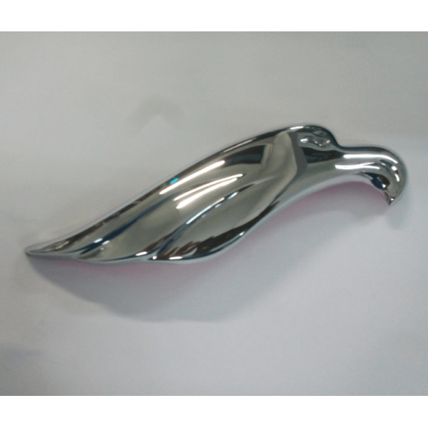 ΑΕΤΟΣ ΤΕΠΟΖΙΤΟΥ ΔΕΞΙΟΣ EAGLET  ΚΩΔ.463628