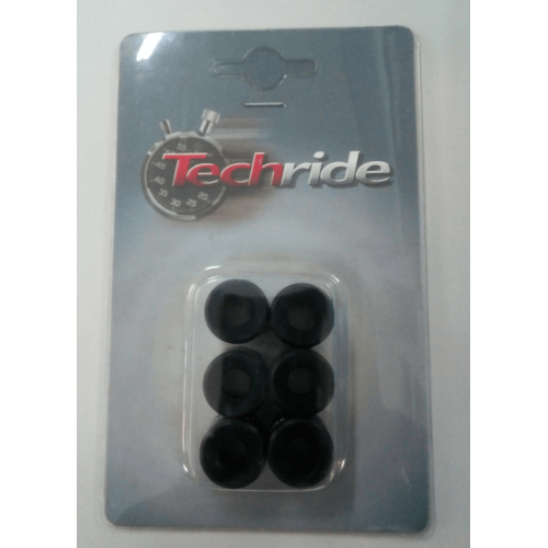  ΡΑΟΥΛΑ ΒΑΡΙΑΤΟΡ  SKIPPER-HEXAGON-TYPHOON125 19x17-12,5 ΣΕΤ  ΚΩΔ.610631M