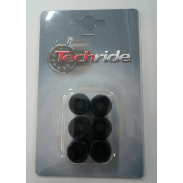  ΡΑΟΥΛΑ ΒΑΡΙΑΤΟΡ  SKIPPER-HEXAGON-TYPHOON125 19x17-12,5 ΣΕΤ  ΚΩΔ.610631M