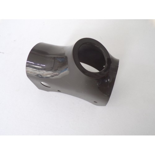 ΚΑΠΑΚΙ ΚΟΡΝΑΣ KREIDLER FLORETT ΑΝΘΡΑΚΙ Π.Μ. ΓΝΗΣΙΟ ΚΩΔ.47.75.01