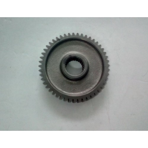 ΓΡΑΝΑΖΙ ΔΙΑΦΟΡΙΚΟΥ ΜΟΝΟ RUNNER 50 48ΔΟΝΤΙΑ  ΚΩΔ.478395