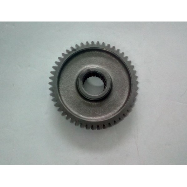 ΓΡΑΝΑΖΙ ΔΙΑΦΟΡΙΚΟΥ ΜΟΝΟ RUNNER 50 48ΔΟΝΤΙΑ  ΚΩΔ.478395