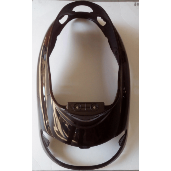 ΒΑΣΗ ΣΕΛΛΑΣ LIBERTY NERO 94  ΚΩΔ.5769755090