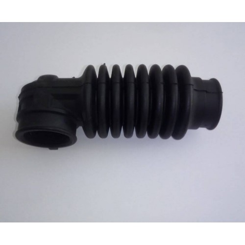 ΦΥΣΟΥΝΑ ΘΑΛΑΜΟΥ ΦΙΛΤΡΟΥ RUNNER-STALKER-TYPHOON 50-NRG  ΚΩΔ.479745