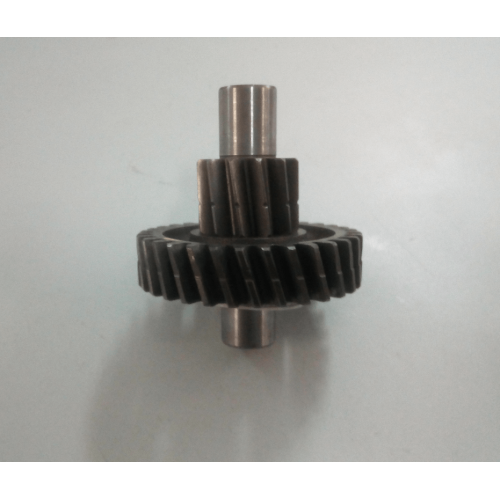 ΓΡΑΝΑΖΙ ΔΙΑΦΟΡΙΚΟΥ ΔΙΠΛΟ TYPHOON 125-X 12/32  ΚΩΔ.4824925	