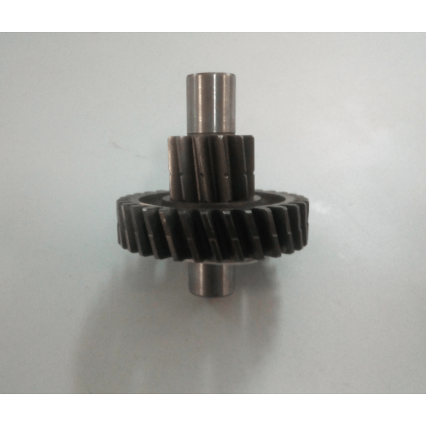 ΓΡΑΝΑΖΙ ΔΙΑΦΟΡΙΚΟΥ ΔΙΠΛΟ TYPHOON 125-X 12/32  ΚΩΔ.4824925	