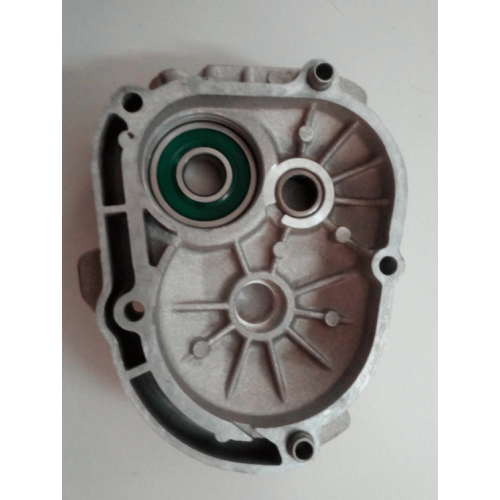 ΚΑΠΑΚΙ ΔΙΑΦΟΡΙΚΟΥ HEXAGON LX-RUNNER FX  ΚΩΔ.4860165