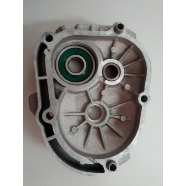 ΚΑΠΑΚΙ ΔΙΑΦΟΡΙΚΟΥ HEXAGON LX-RUNNER FX  ΚΩΔ.4860165