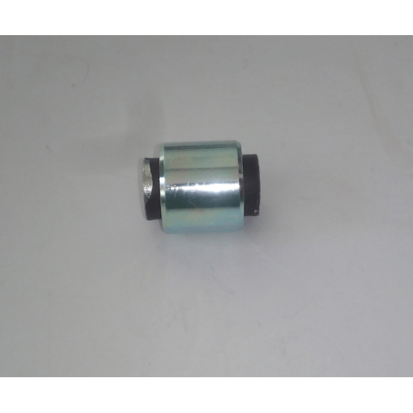 ΣΥΝΕΜΠΛΟΚ ΜΠΡΟΣ ΚΙΝΗΤΗΡΑ BEVERLY-ΕΤ4-RUN VXR-VESPA GT-X8-FLY-TYPHOON  ΚΩΔ.486081