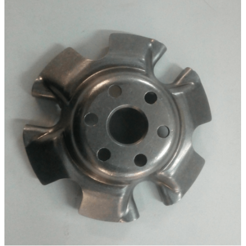 ΔΙΣΚΟΣ ΒΑΡΙΑΤΩΡ Χ9 250(ΚΙΝΗΤΗΡΑΣ HONDA)  ΚΩΔ.496295