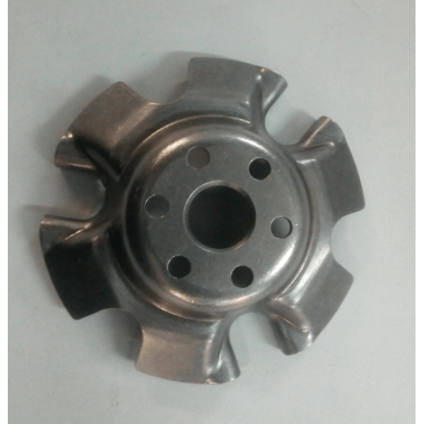 ΔΙΣΚΟΣ ΒΑΡΙΑΤΩΡ Χ9 250(ΚΙΝΗΤΗΡΑΣ HONDA)  ΚΩΔ.496295