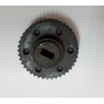 ΓΡΑΝΑΖΙ ΤΡΟΜΠΑΣ ΛΑΔΙΟΥ SCOOTER 50  ΚΩΔ.1A007694	