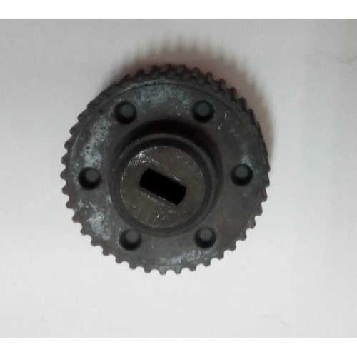 ΓΡΑΝΑΖΙ ΤΡΟΜΠΑΣ ΛΑΔΙΟΥ SCOOTER 50  ΚΩΔ.1A007694	