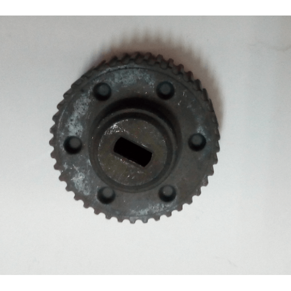 ΓΡΑΝΑΖΙ ΤΡΟΜΠΑΣ ΛΑΔΙΟΥ SCOOTER 50  ΚΩΔ.1A007694	