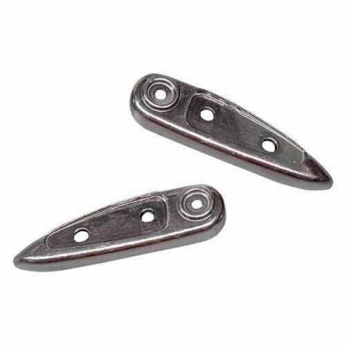 ΜΑΡΣΠΙΕ ΠΙΣΩ SKIPPER 4Τ-LIBERTY ΣΕΤ (Χ2)  ΚΩΔ.497618