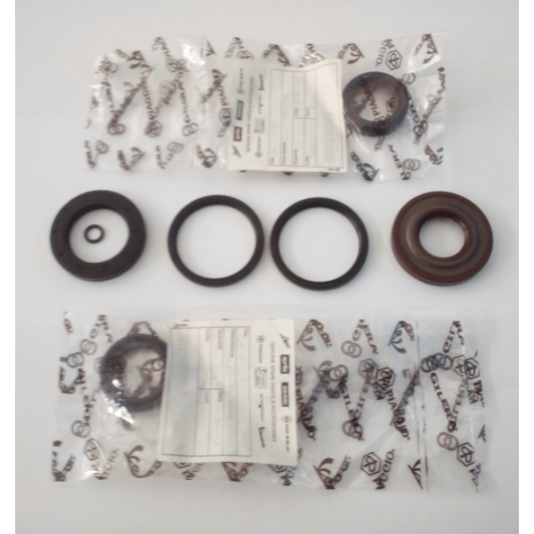 ΣΕΤ ΤΣΙΜΟΥΧΕΣ TYPHOON 125-SKIPPER 150 2T  ΚΩΔ.498406