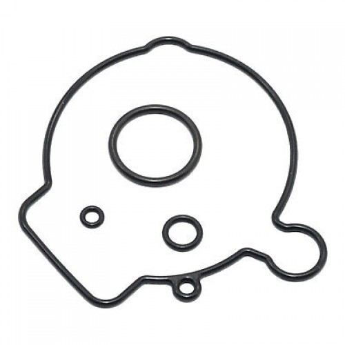  ΦΛΑΝΤΖΕΣ  ΣΕΤ ΚΑΡΜΠΥΡΑΤΕΡ VESPA ET4-SFERA RST  ΚΩΔ.498845