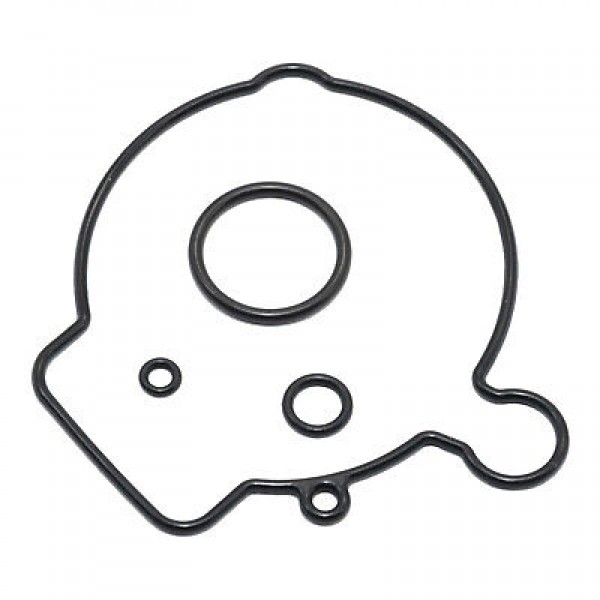  ΦΛΑΝΤΖΕΣ  ΣΕΤ ΚΑΡΜΠΥΡΑΤΕΡ VESPA ET4-SFERA RST  ΚΩΔ.498845