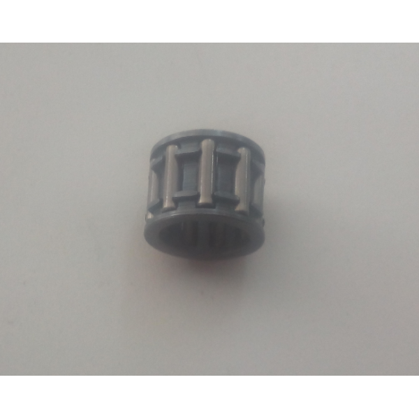 ΡΟΥΛΕΜΑΝ ΠΙΣΤΟΝΙΟΥ SCOOTER 50/80-V/50  ΚΩΔ.500503