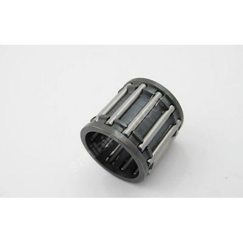 ΡΟΥΛΕΜΑΝ ΠΙΣΤΟΝΙΟΥ SCOOTER 50/80 ΚΩΔ.500502