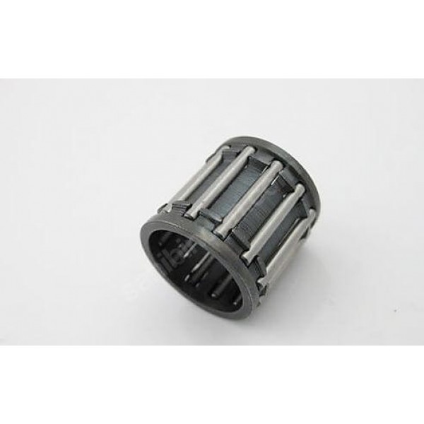 ΡΟΥΛΕΜΑΝ ΠΙΣΤΟΝΙΟΥ SCOOTER 50/80 ΚΩΔ.500502