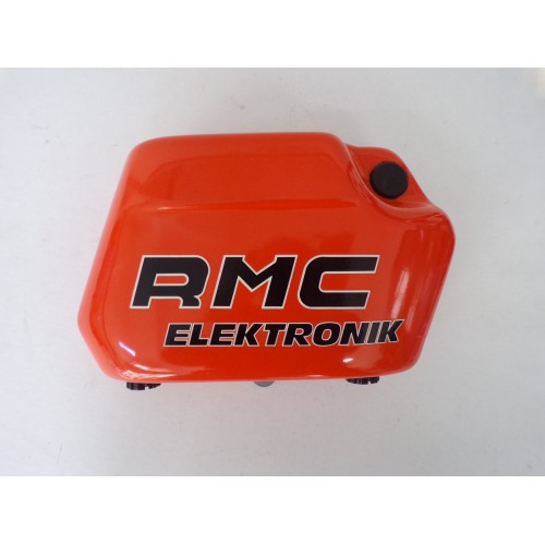ΚΑΠΑΚΙ ΔΕΞΙ ΚΟΜΠΛΕ ΜΕ ΒΑΣΗ KREIDLER FLORETT RMC ELEKTRONIC ΚΩΔ.505050