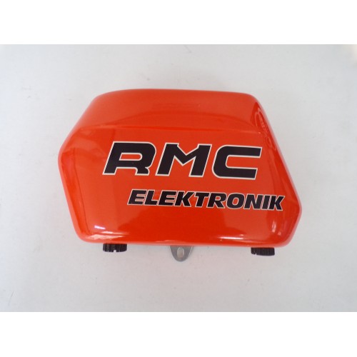 ΚΑΠΑΚΙ ΑΡΙΣΤΕΡΟ ΚΟΜΠΛΕ ΜΕ ΒΑΣΗ KREIDLER FLORETT ΚΩΔ.505052