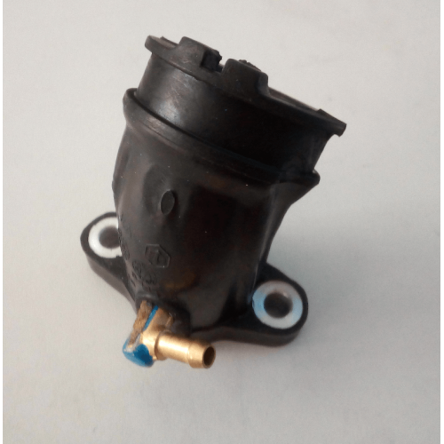 ΛΑΙΜΟΣ ΕΙΣΑΓΩΓΗΣ FLY 50<>150-LIBERTY RST200 4T  ΚΩΔ.845946