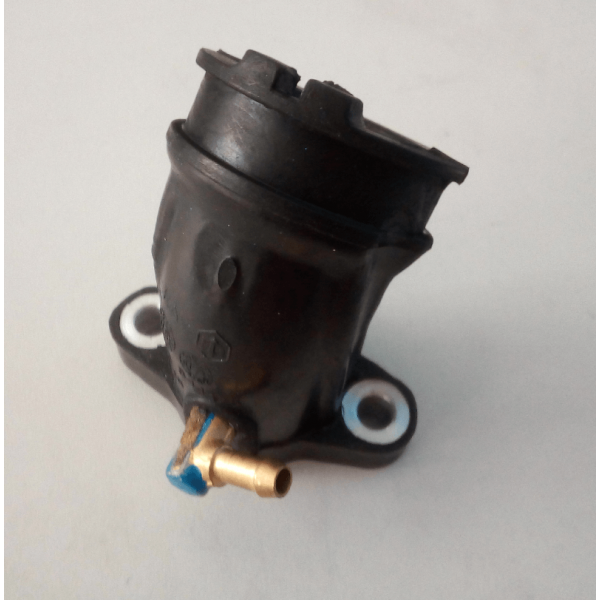 ΛΑΙΜΟΣ ΕΙΣΑΓΩΓΗΣ FLY 50<>150-LIBERTY RST200 4T  ΚΩΔ.845946